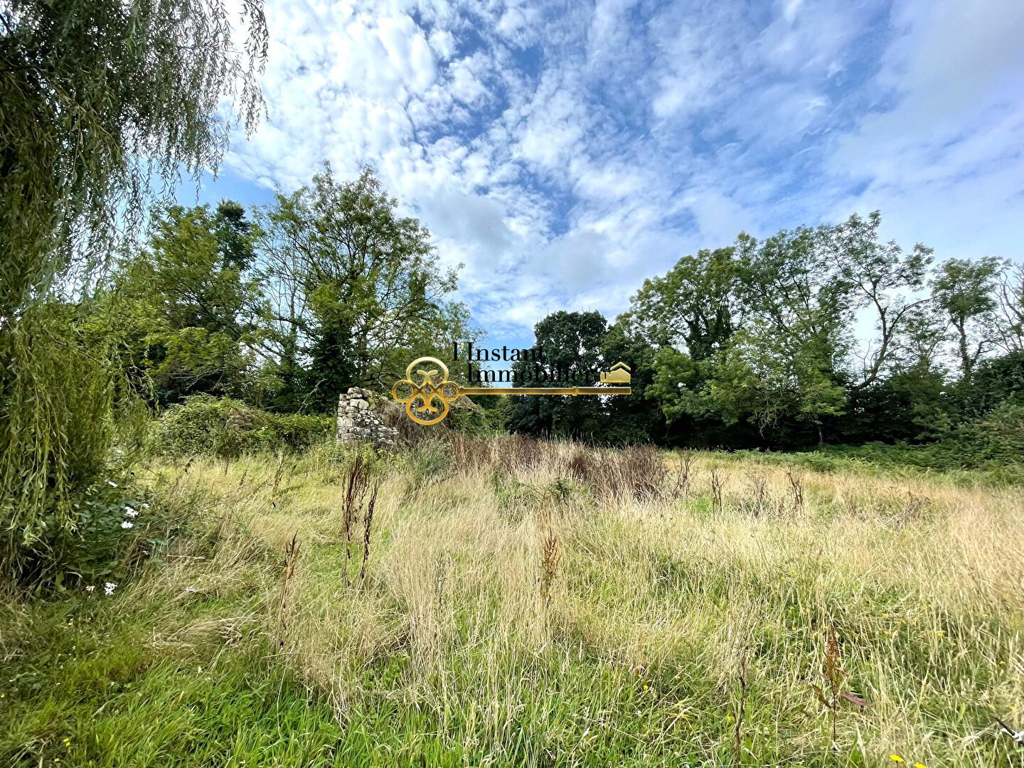 Photo 8 — L'instant Immobilier