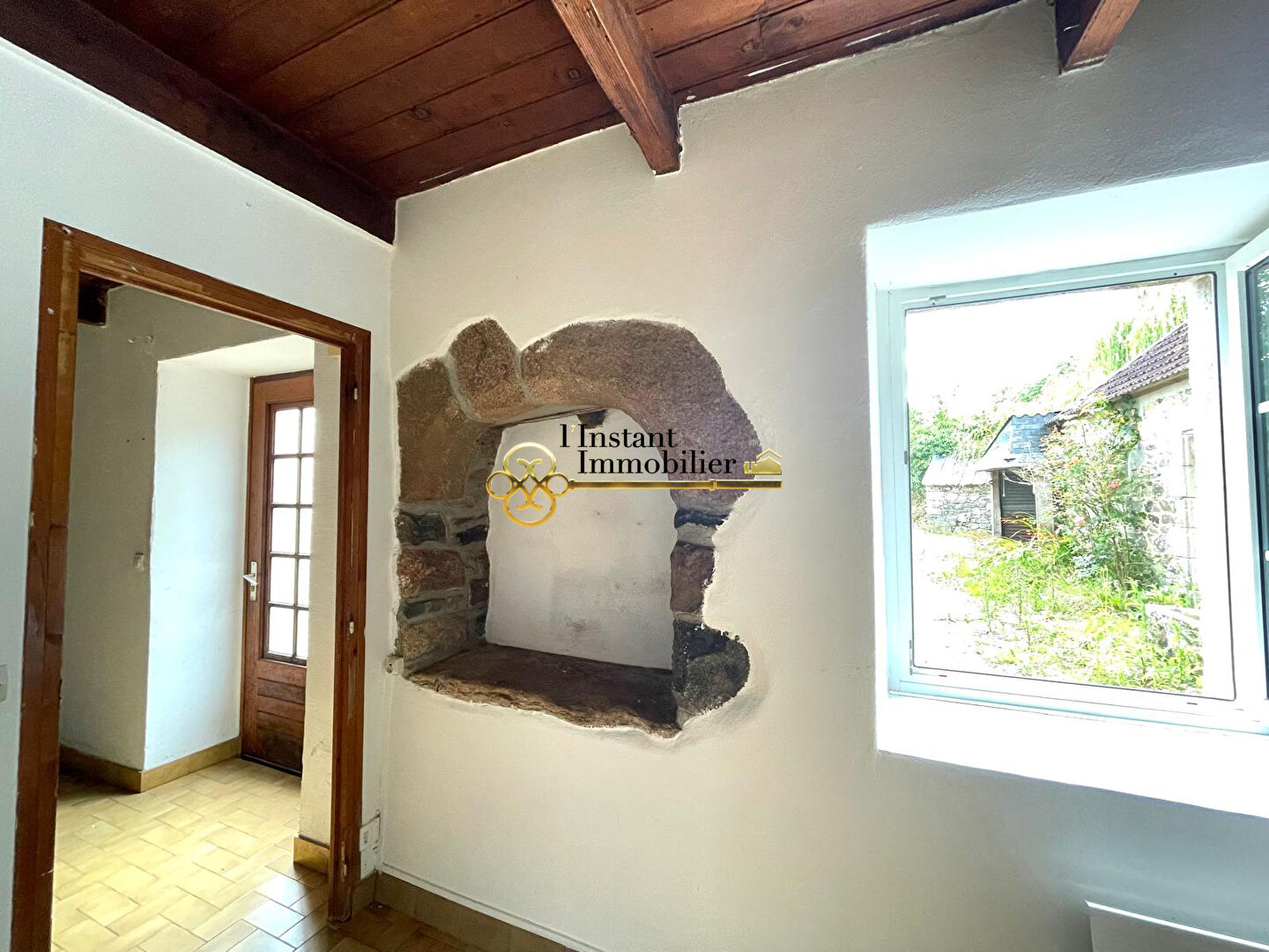 Photo 9 — L'instant Immobilier