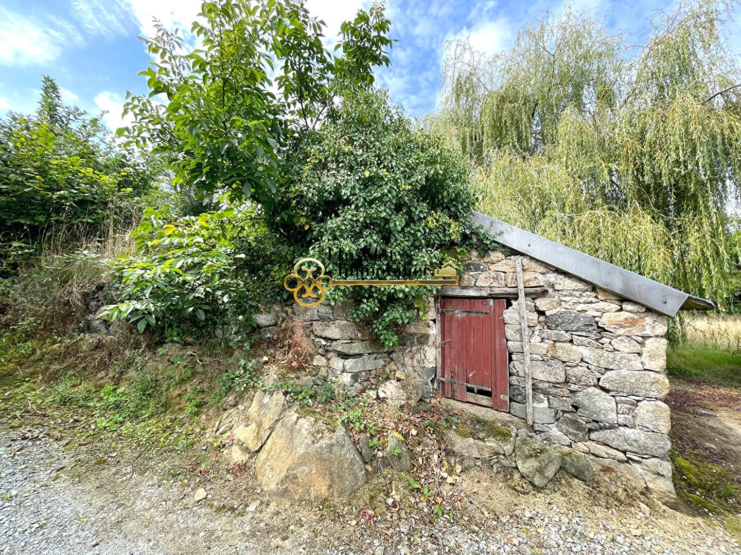 Photo 5 — L'instant Immobilier