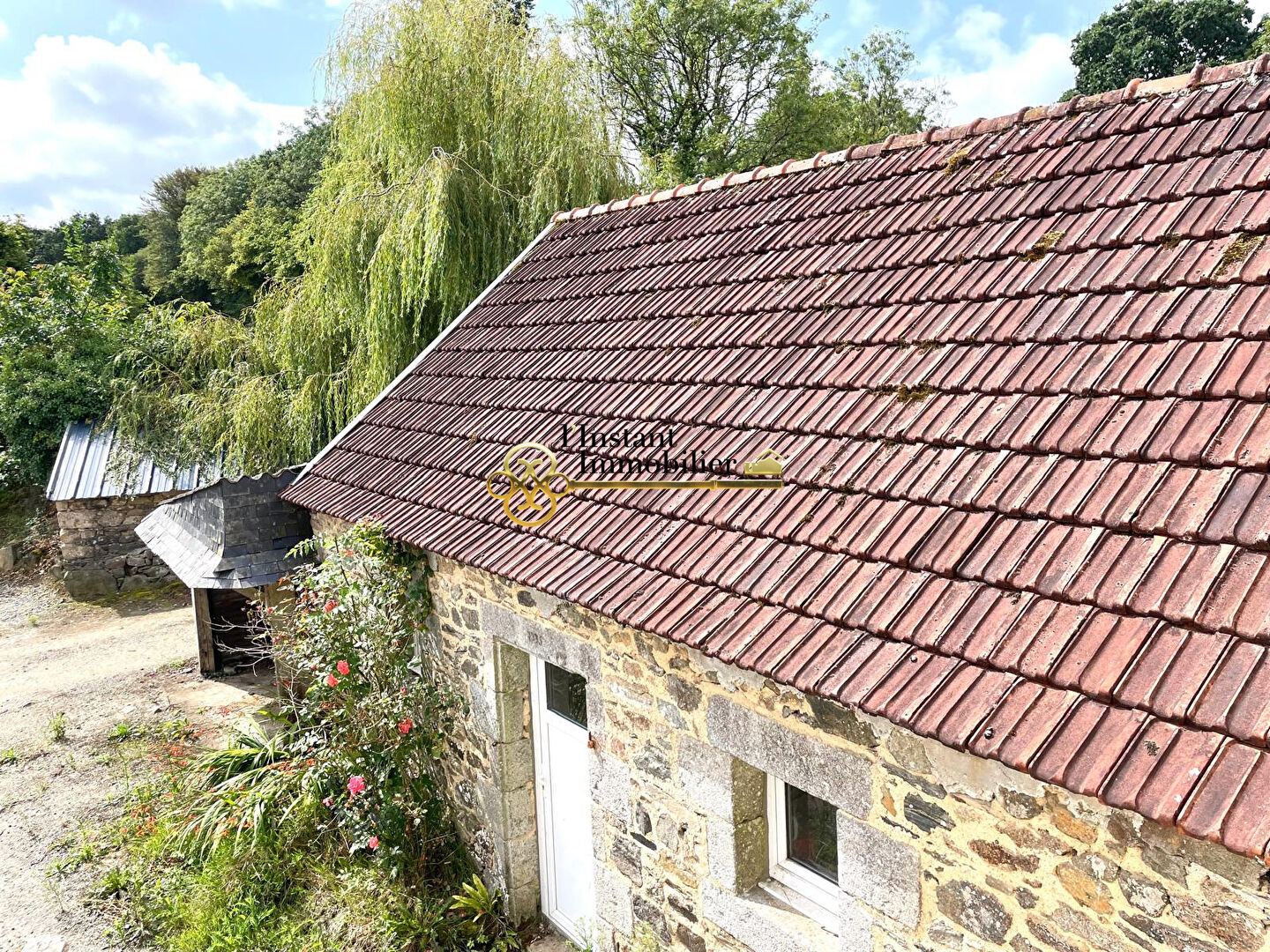 Photo 6 — L'instant Immobilier