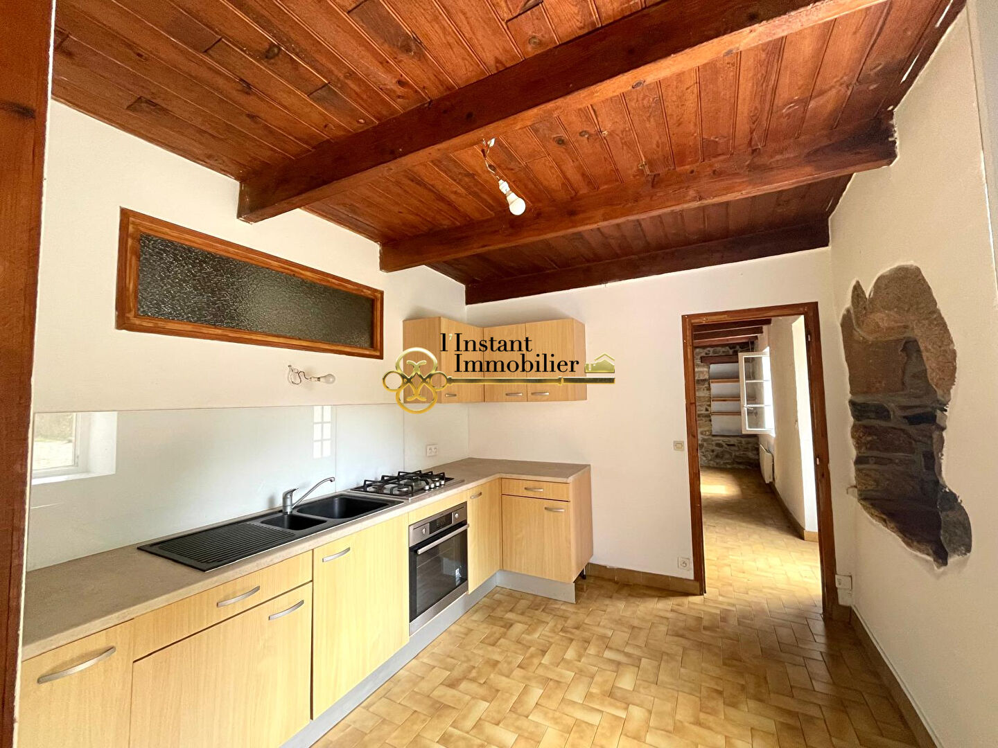 Photo 10 — L'instant Immobilier