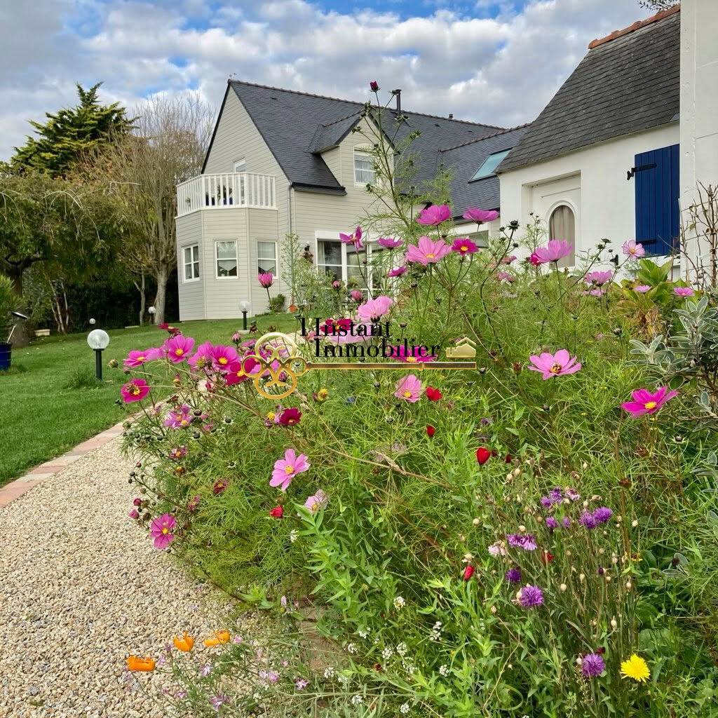 Photo 18 — L'instant Immobilier