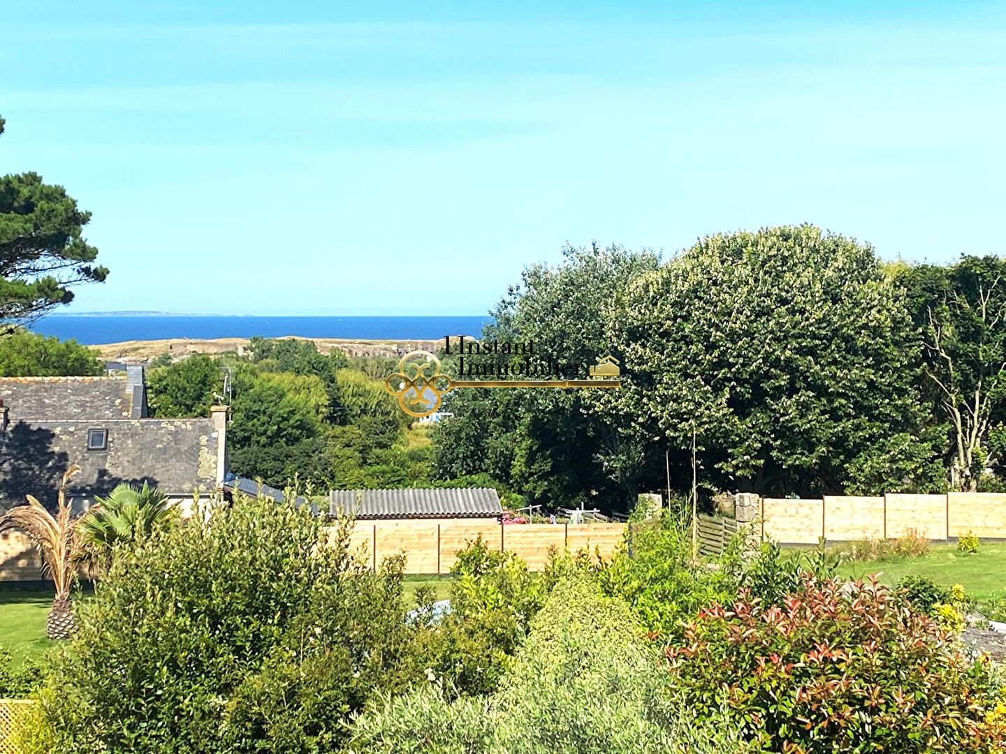 Photo 15 — L'instant Immobilier