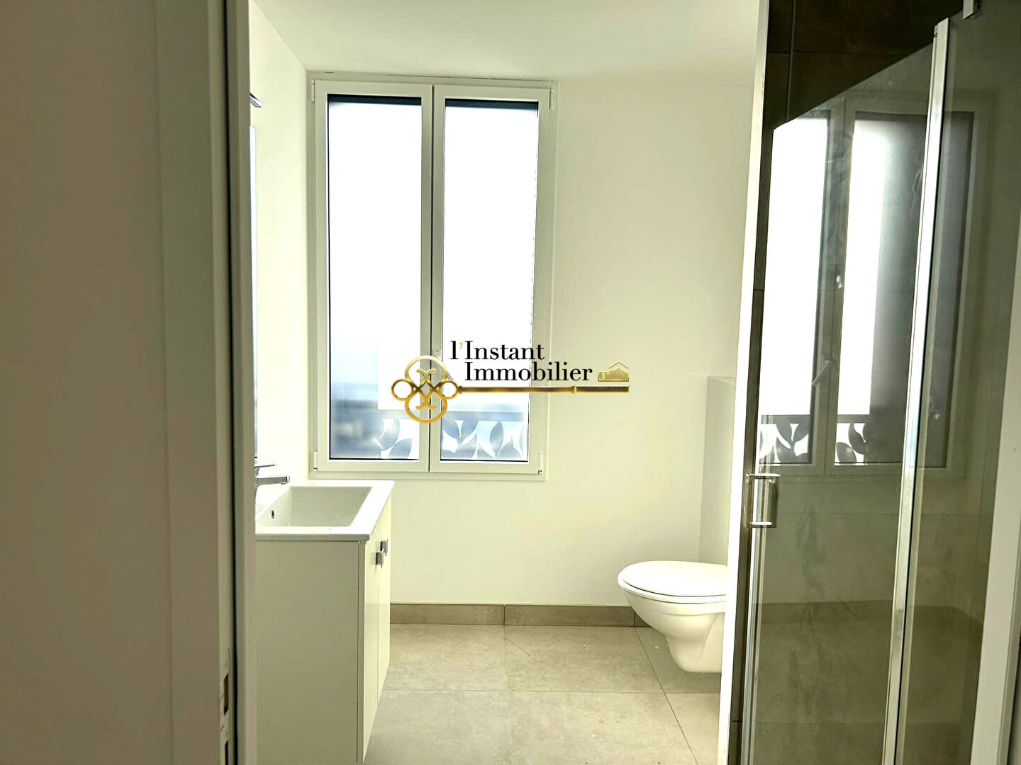 Photo 7 — L'instant Immobilier