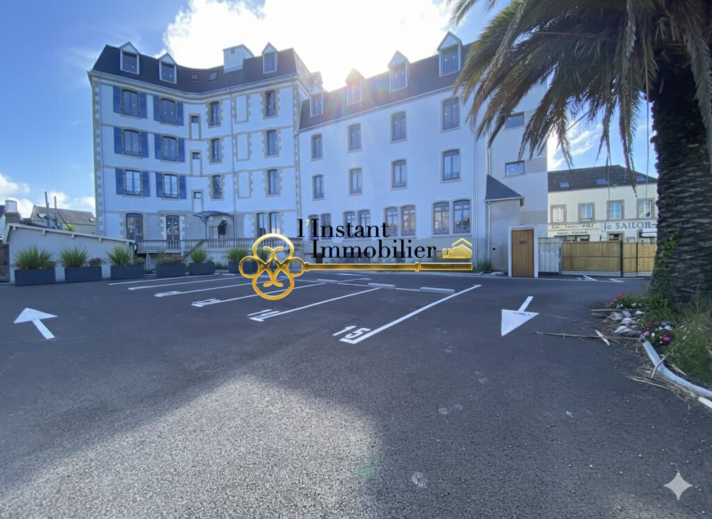 Photo 10 — L'instant Immobilier