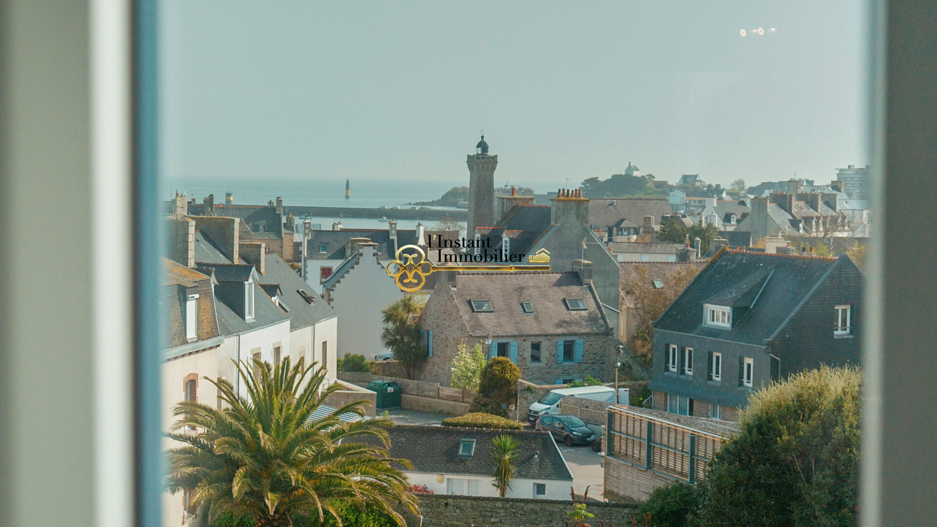 Photo 4 — L'instant Immobilier