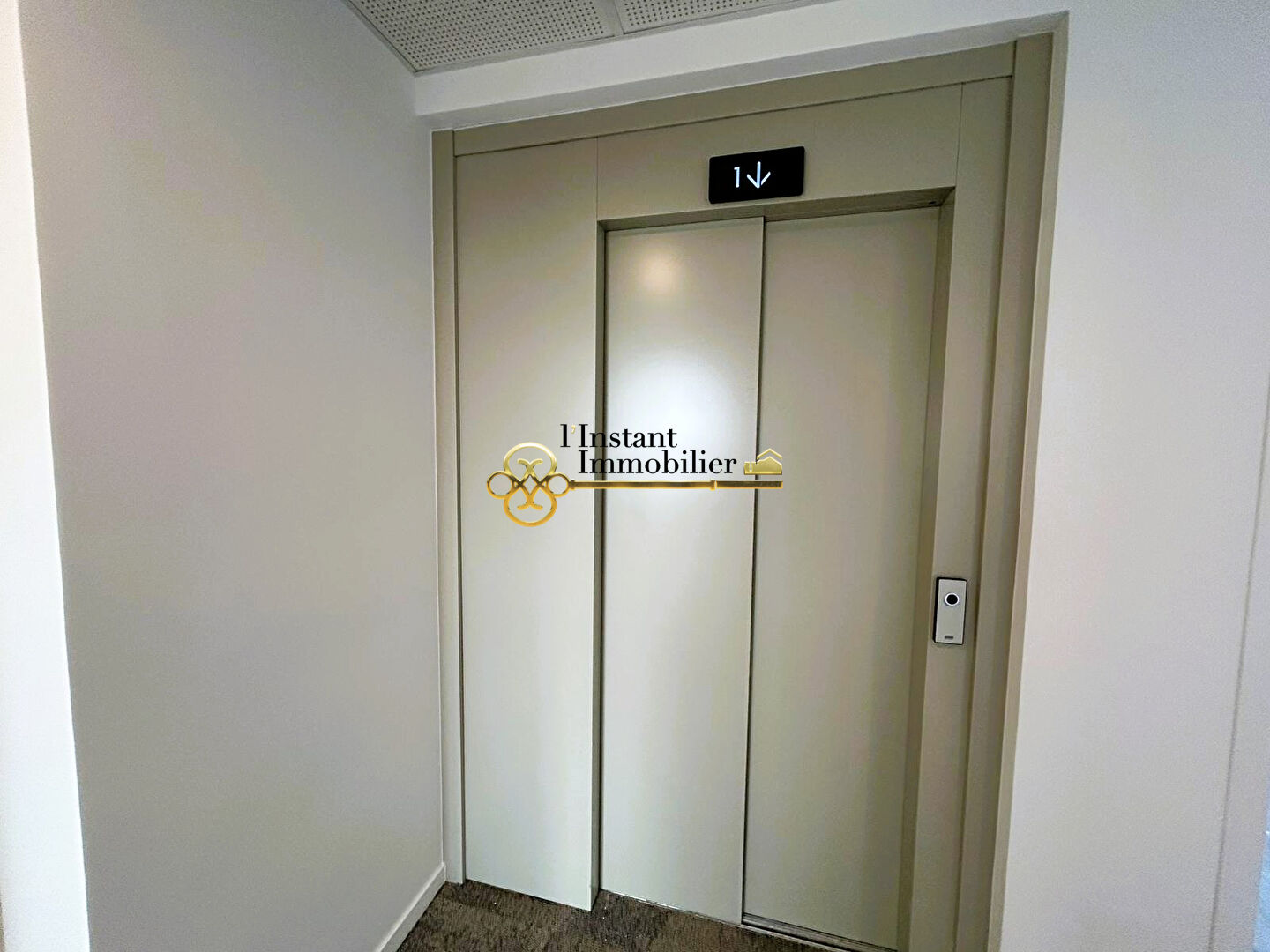 Photo 8 — L'instant Immobilier