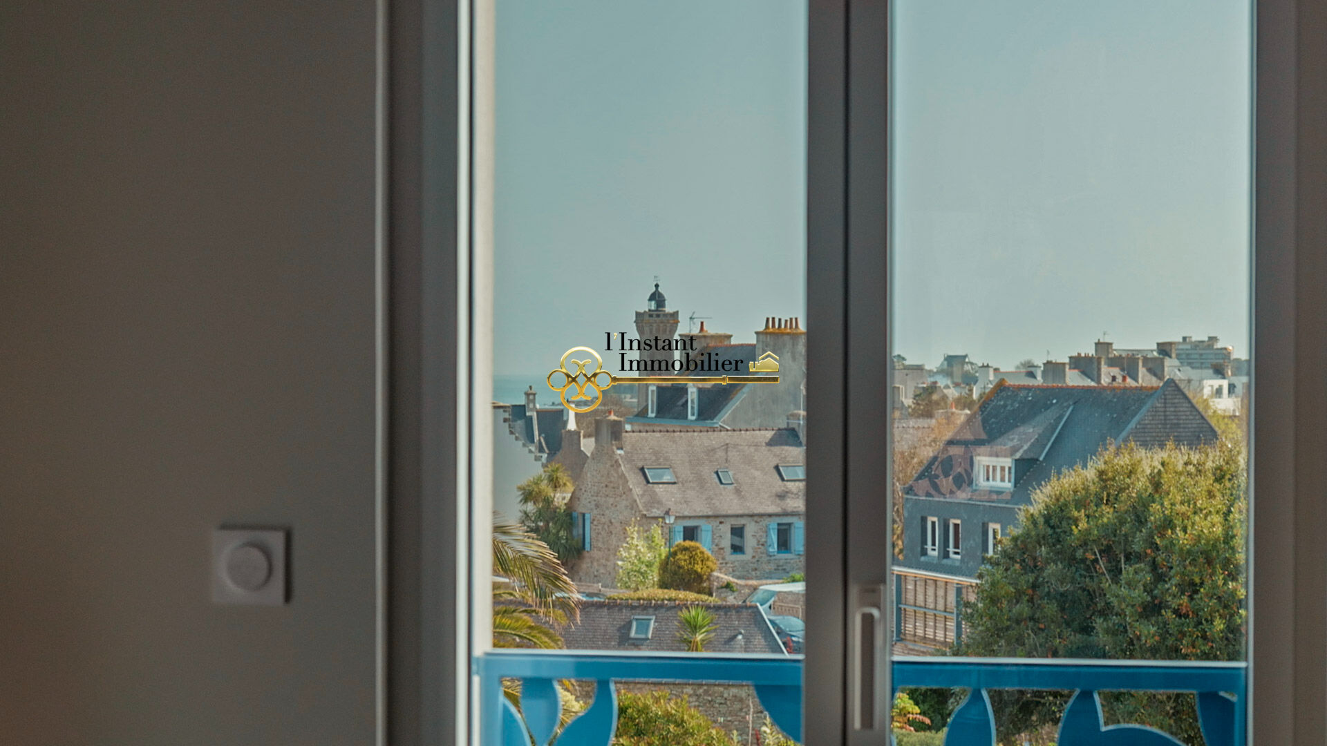 Photo 2 — L'instant Immobilier