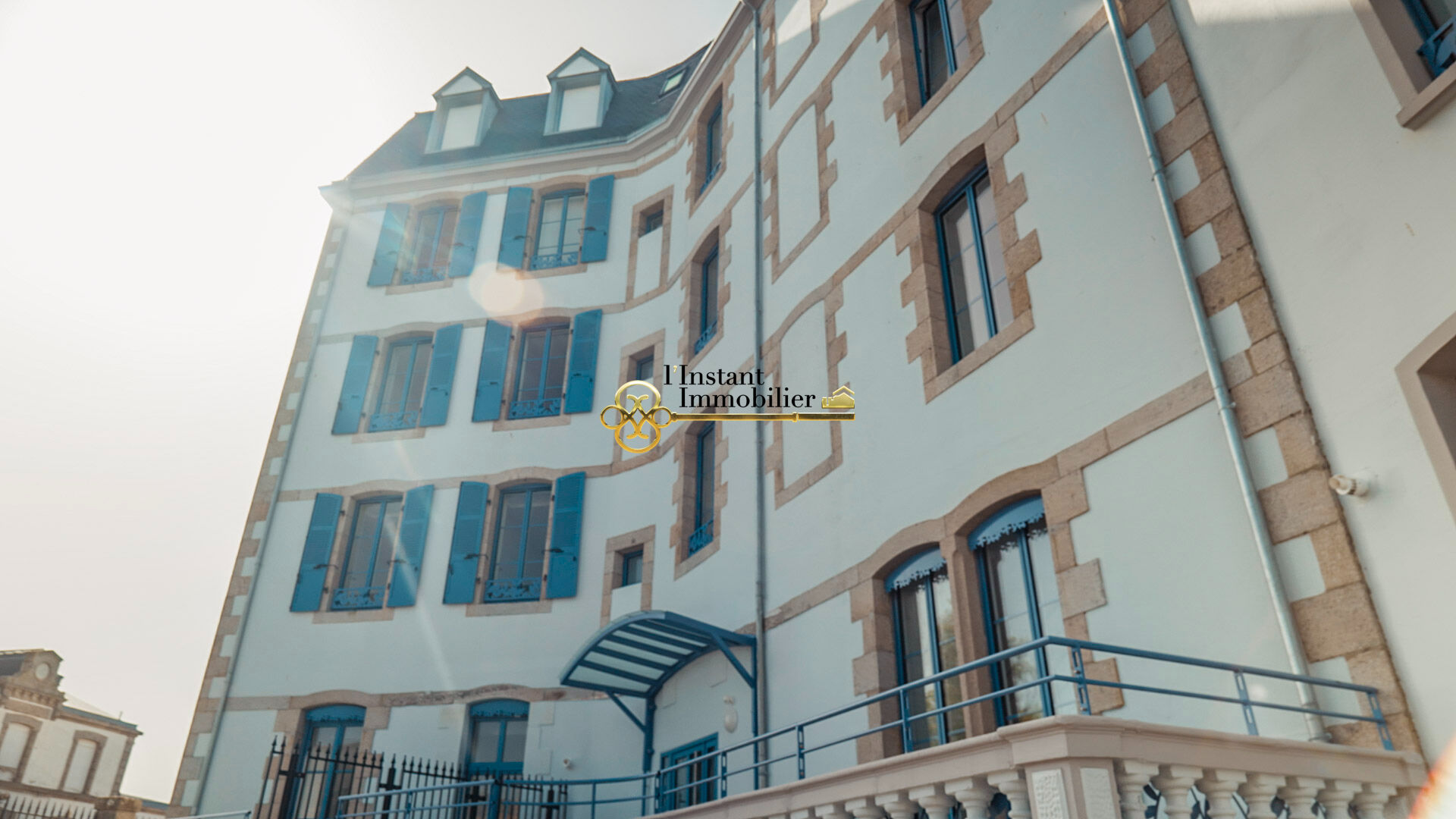 Photo 10 — L'instant Immobilier