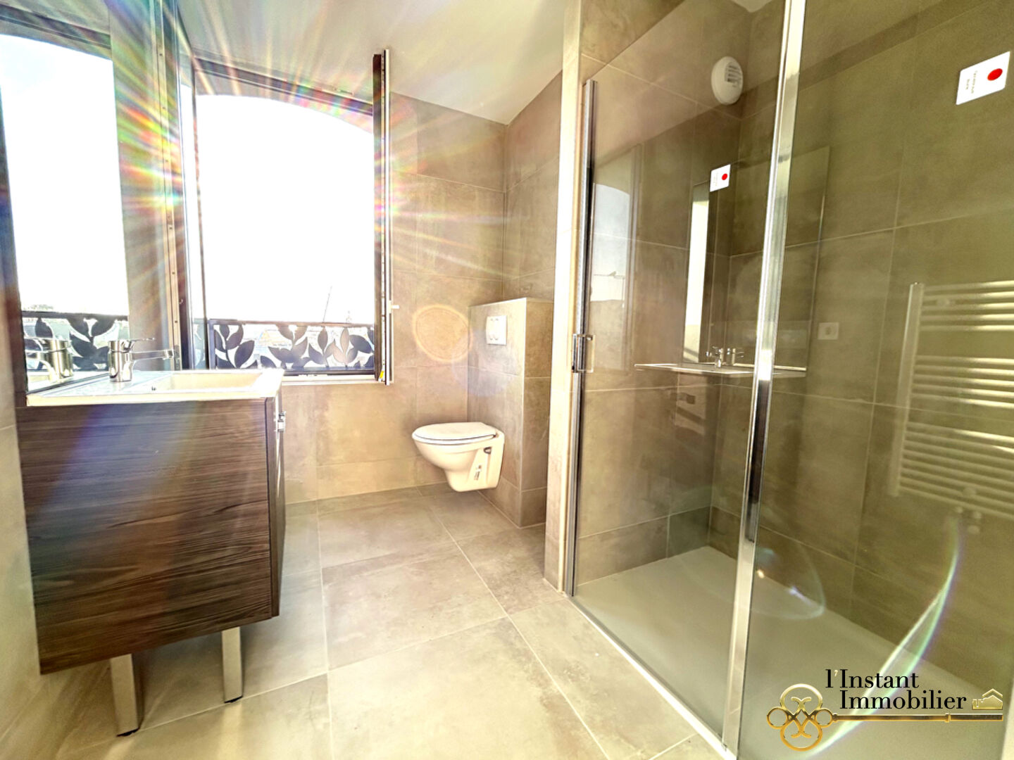 Photo 8 — L'instant Immobilier