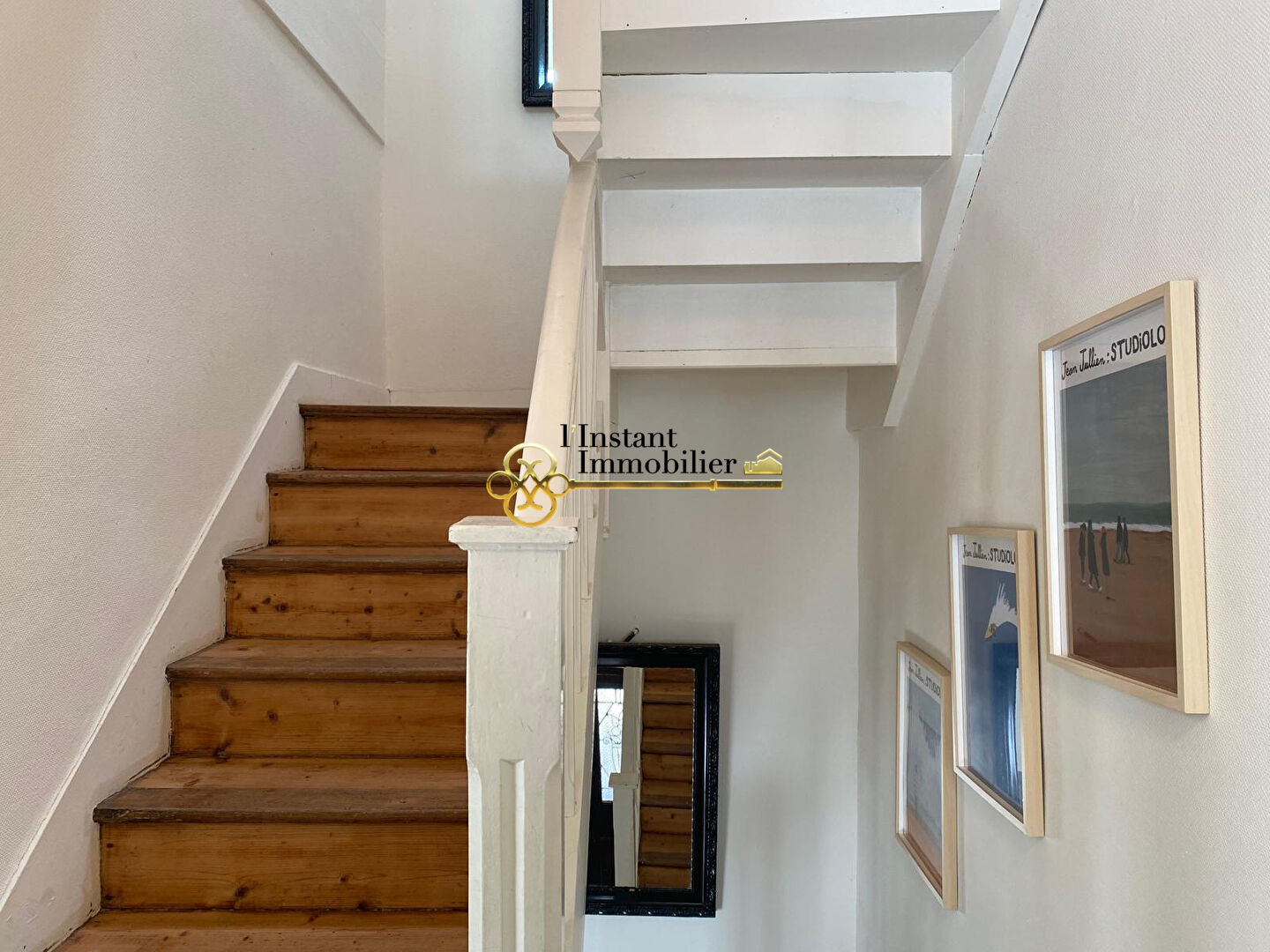 Photo 12 — L'instant Immobilier