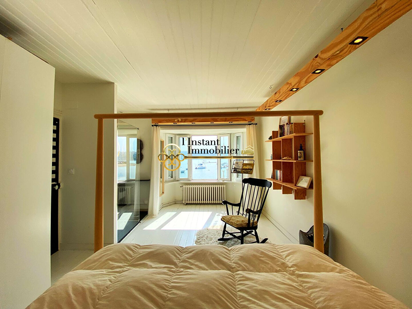 Photo 10 — L'instant Immobilier