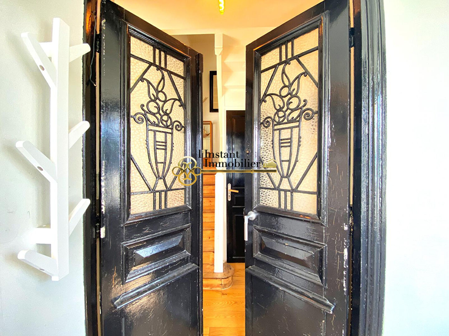 Photo 18 — L'instant Immobilier