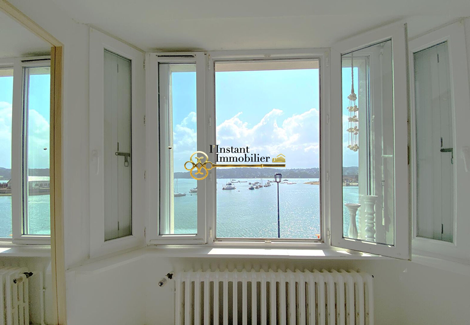Photo 11 — L'instant Immobilier