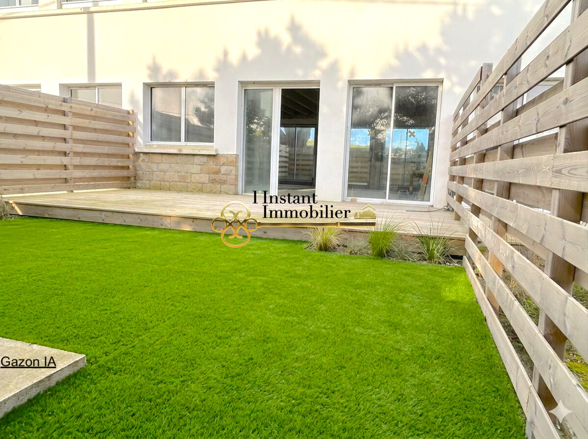 Photo 10 — L'instant Immobilier