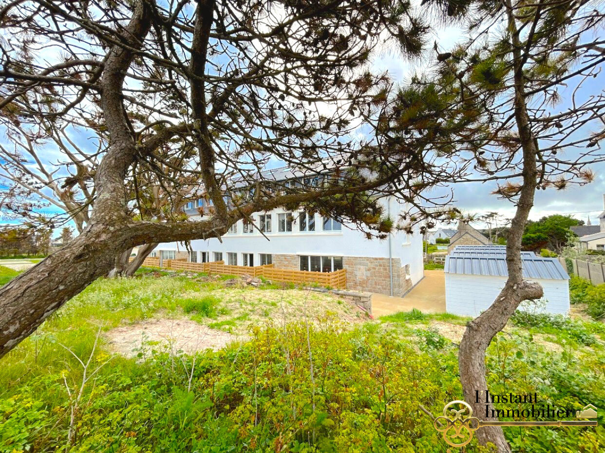 Photo 12 — L'instant Immobilier