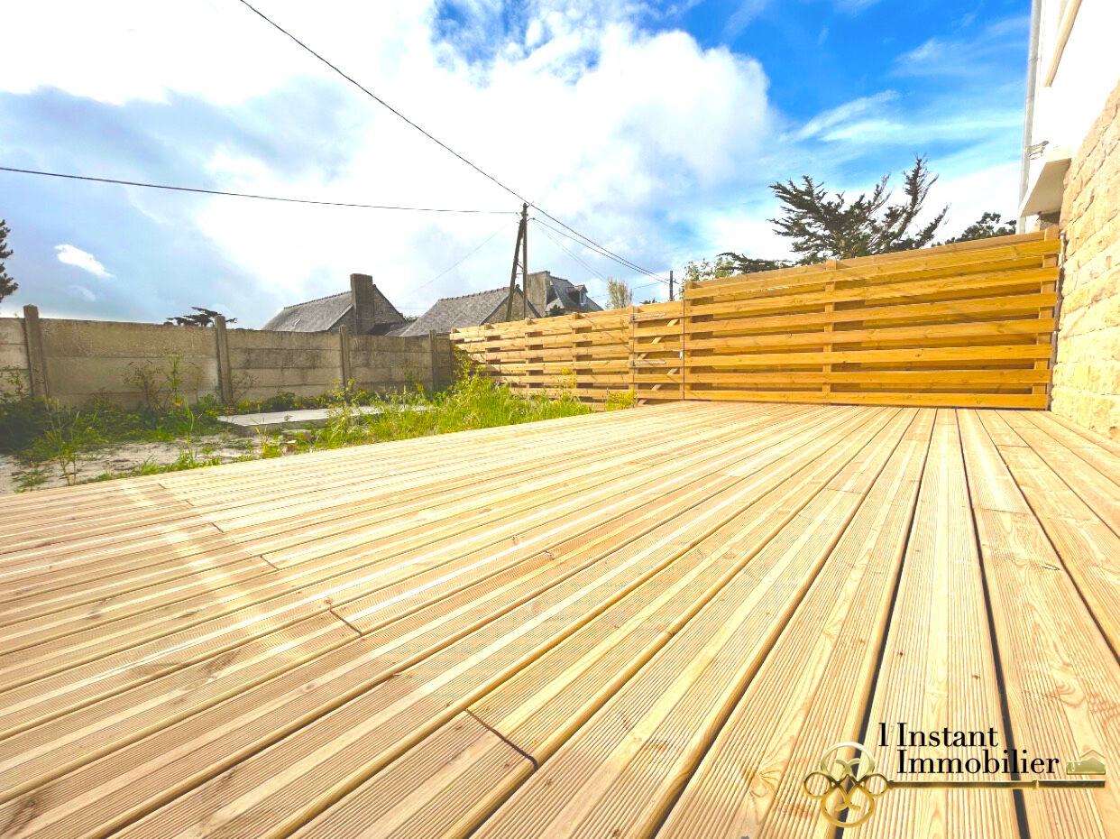 Photo 9 — L'instant Immobilier