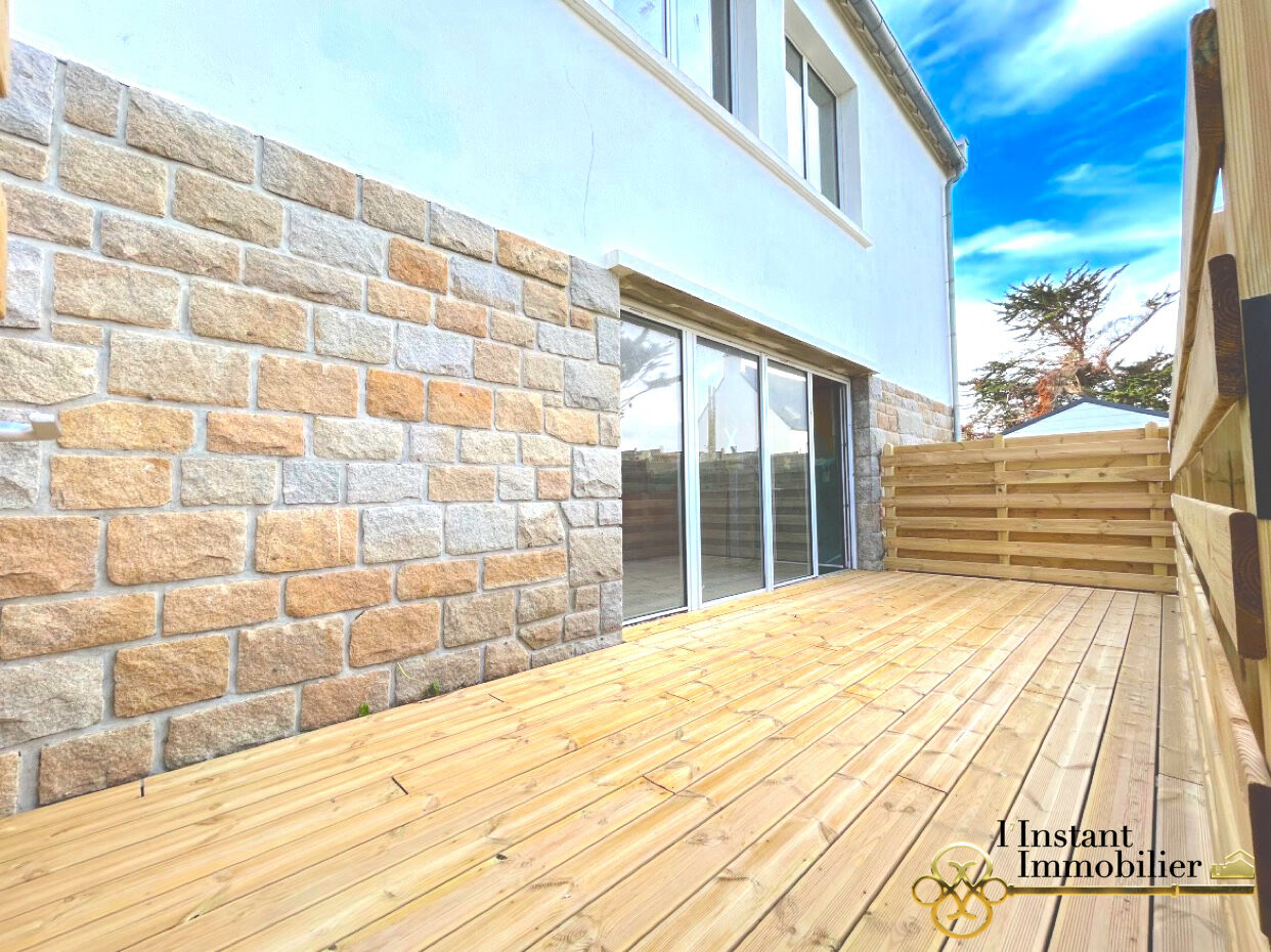 Photo 3 — L'instant Immobilier