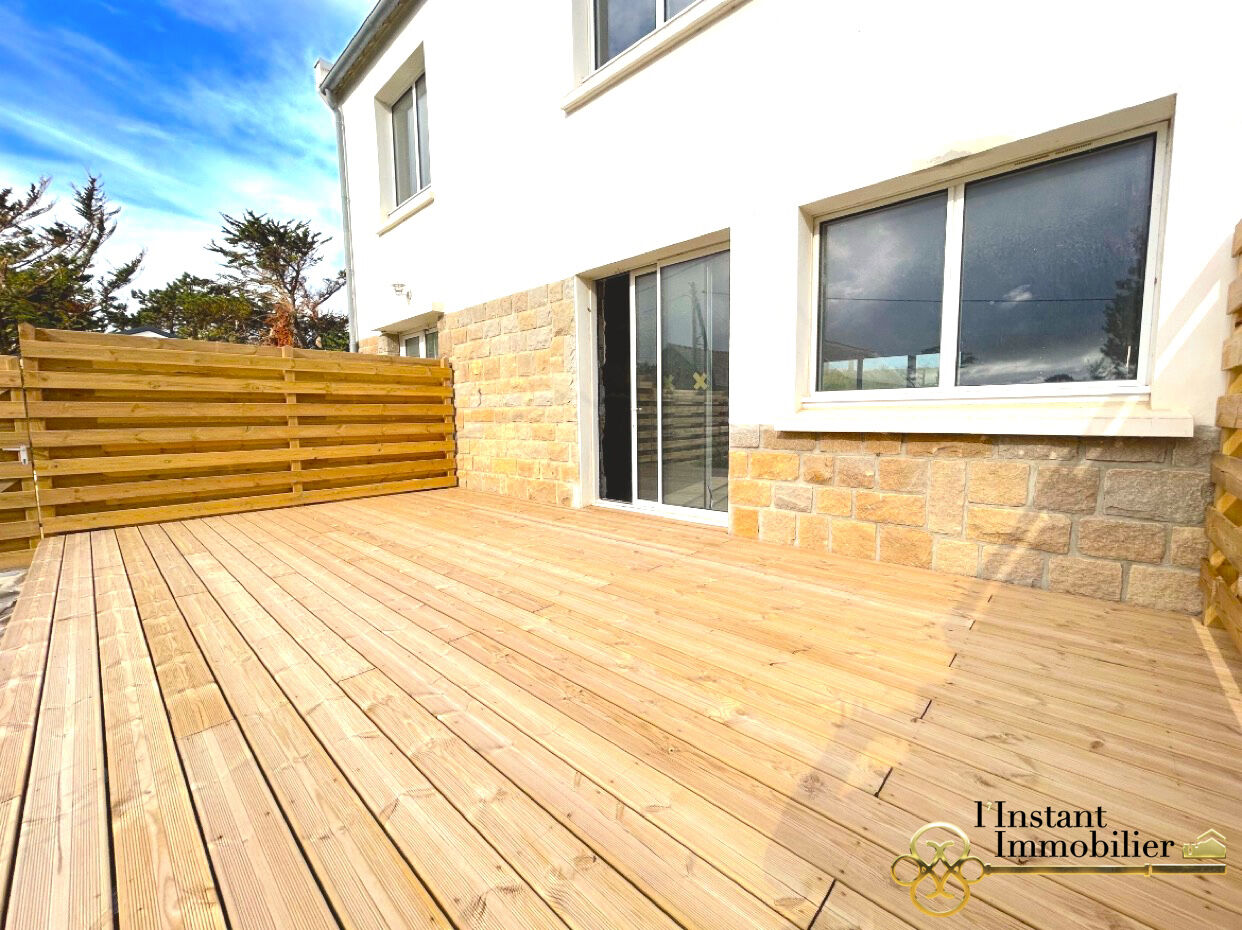 Photo 11 — L'instant Immobilier