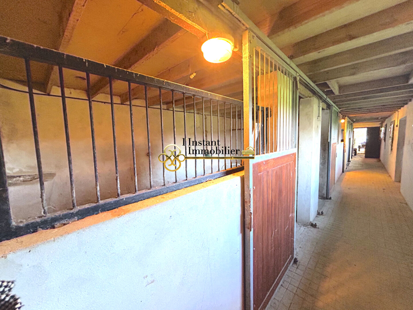 Photo 10 — L'instant Immobilier