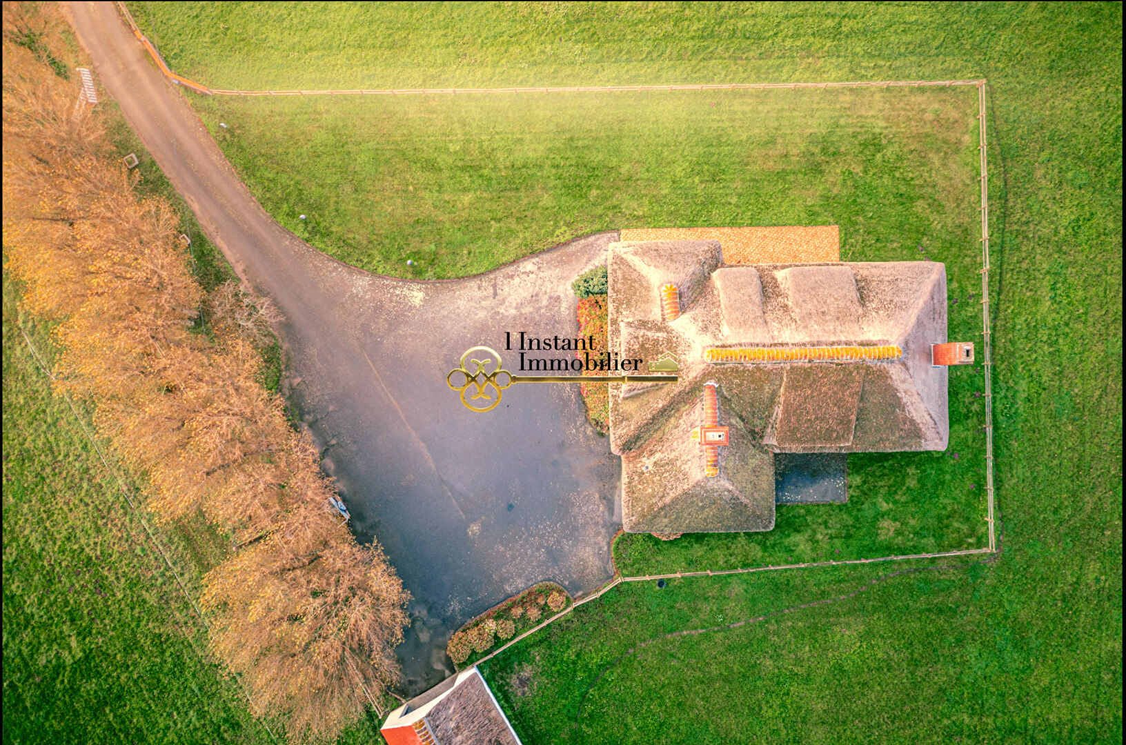 Photo 18 — L'instant Immobilier