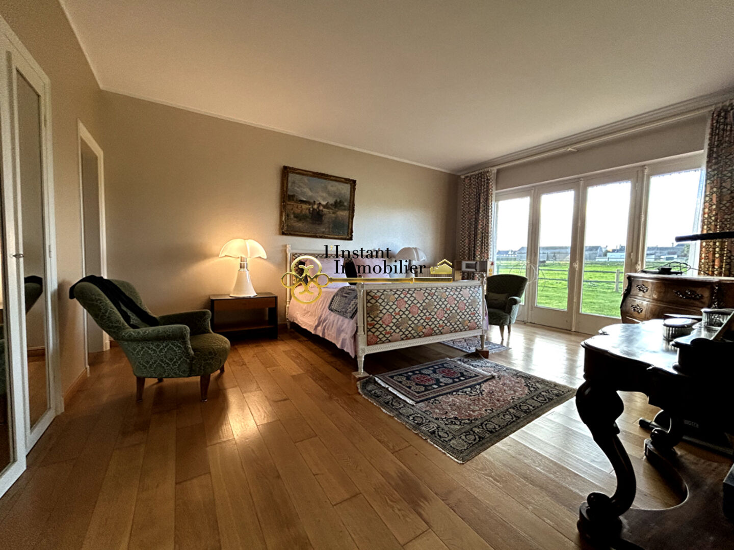 Photo 17 — L'instant Immobilier