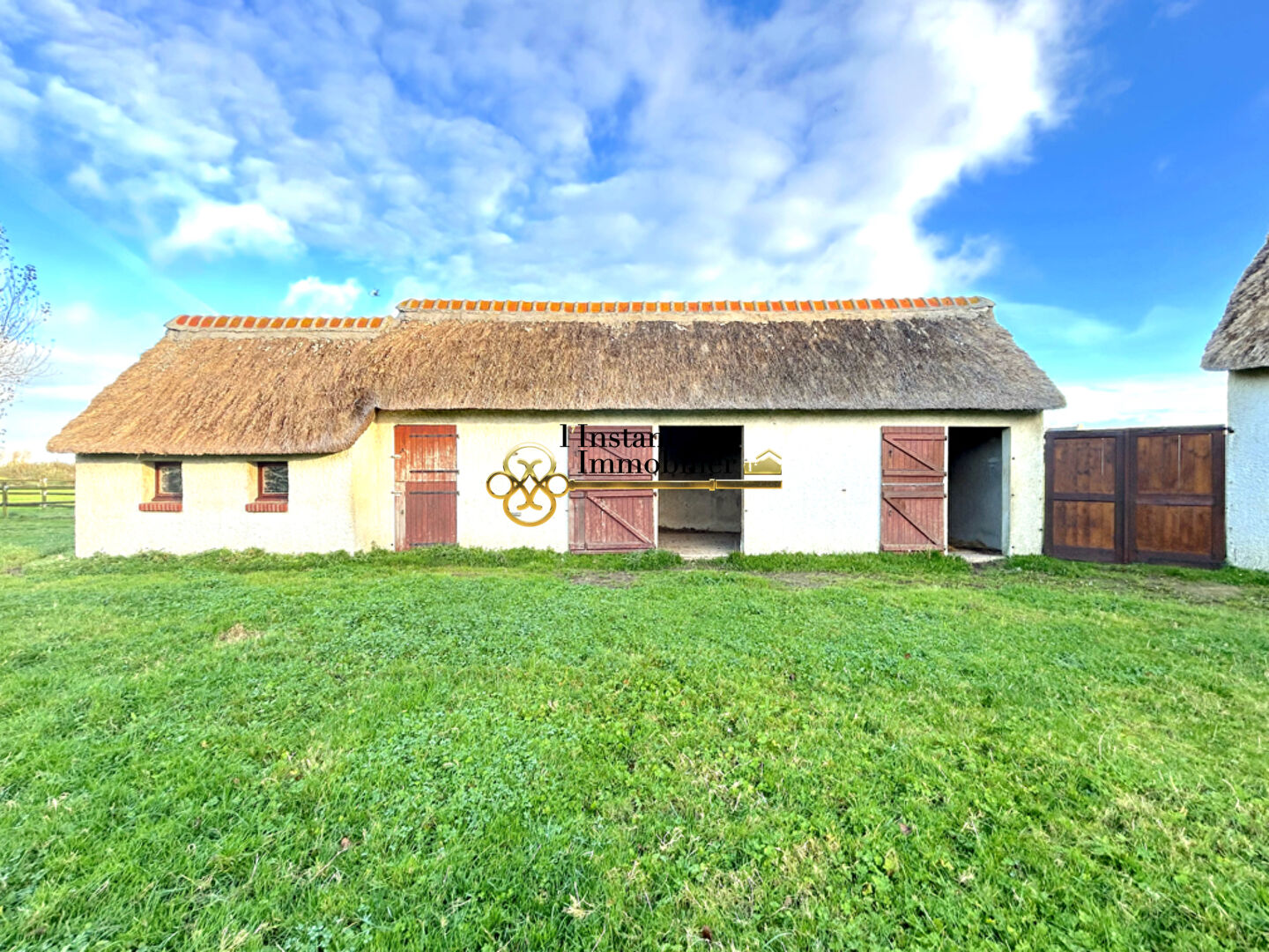 Photo 7 — L'instant Immobilier