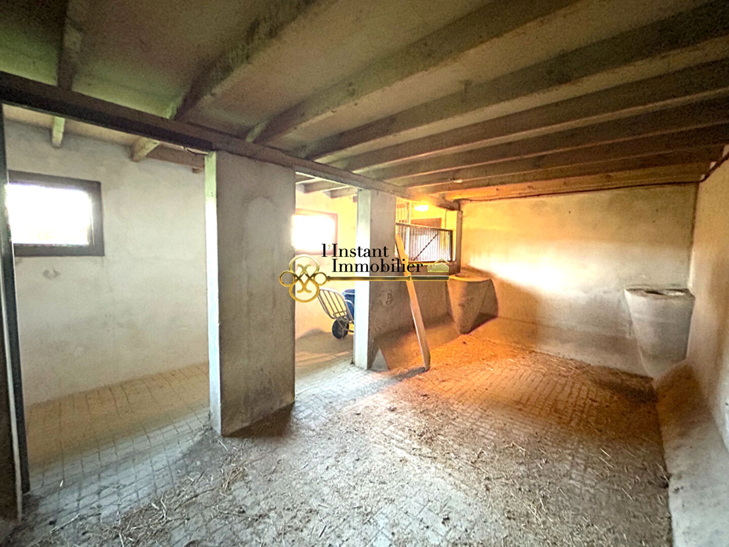 Photo 11 — L'instant Immobilier