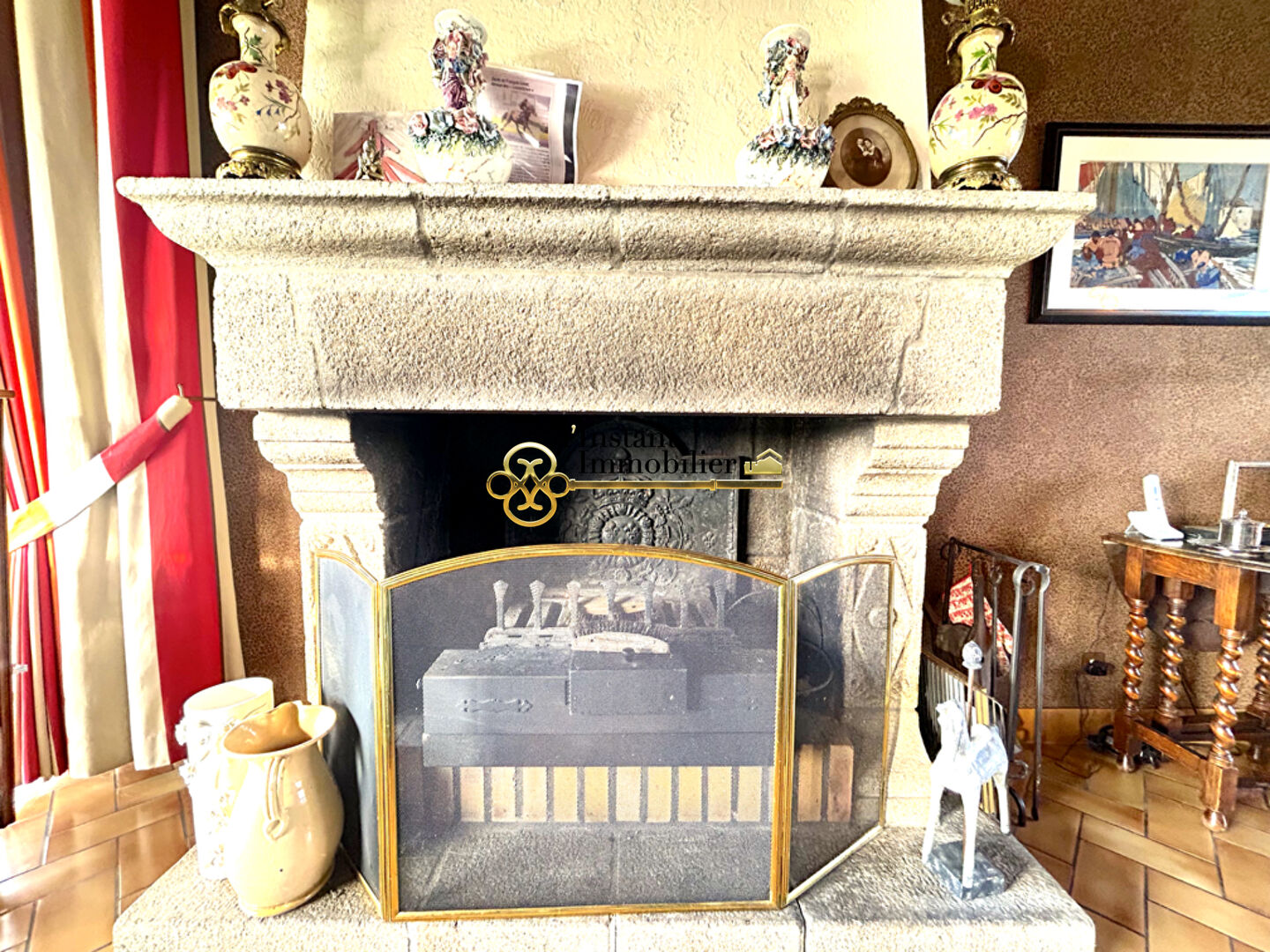 Photo 16 — L'instant Immobilier