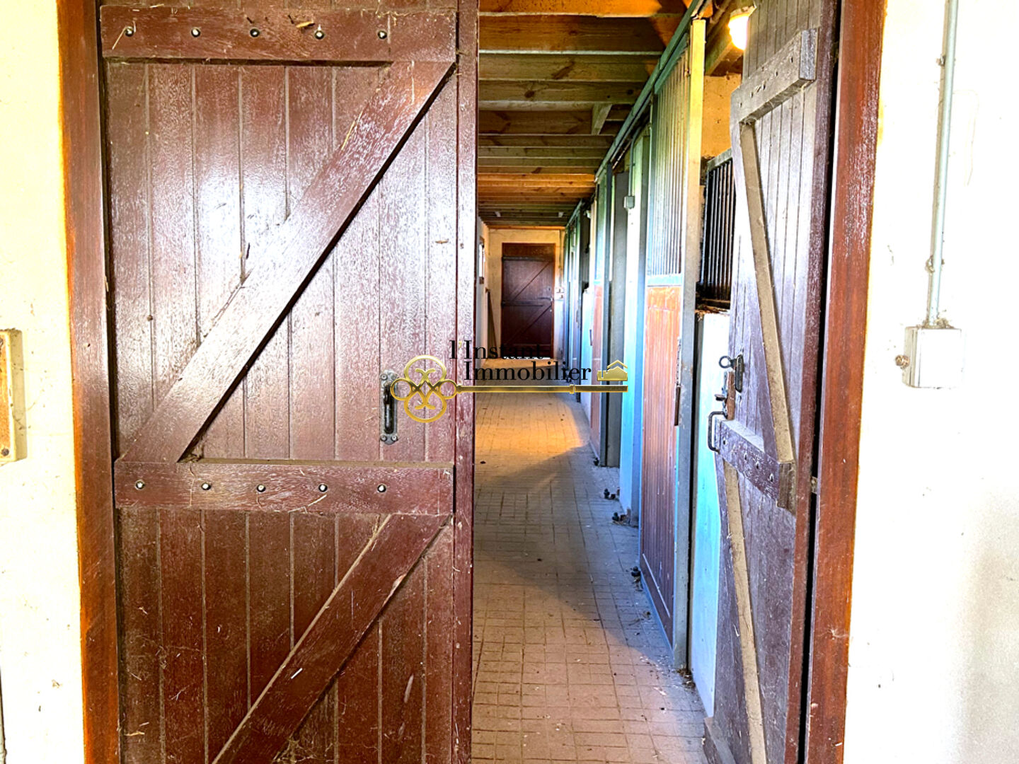 Photo 9 — L'instant Immobilier