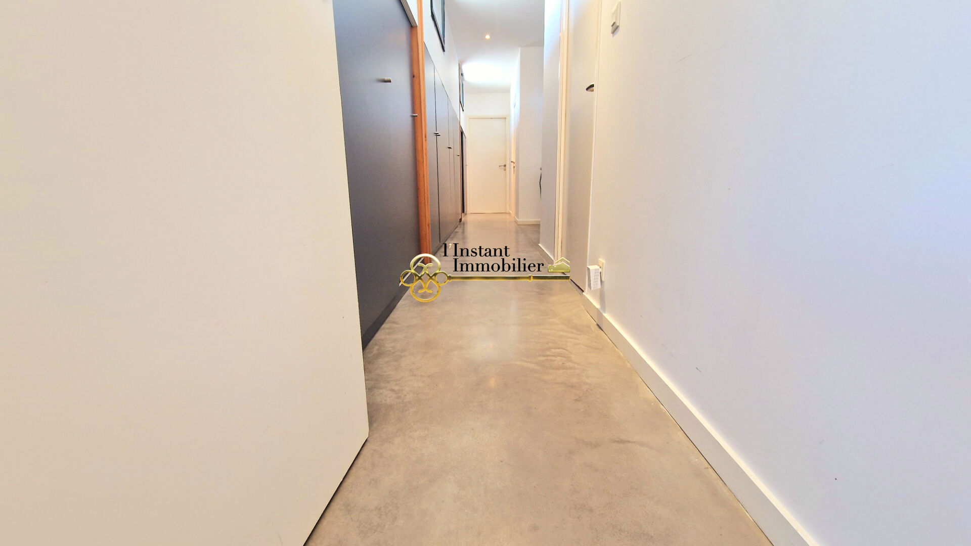 Photo 9 — L'instant Immobilier