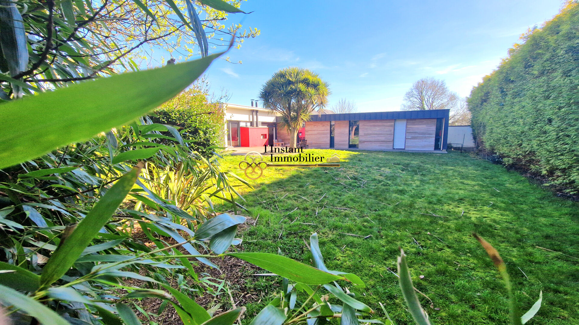 Photo 16 — L'instant Immobilier