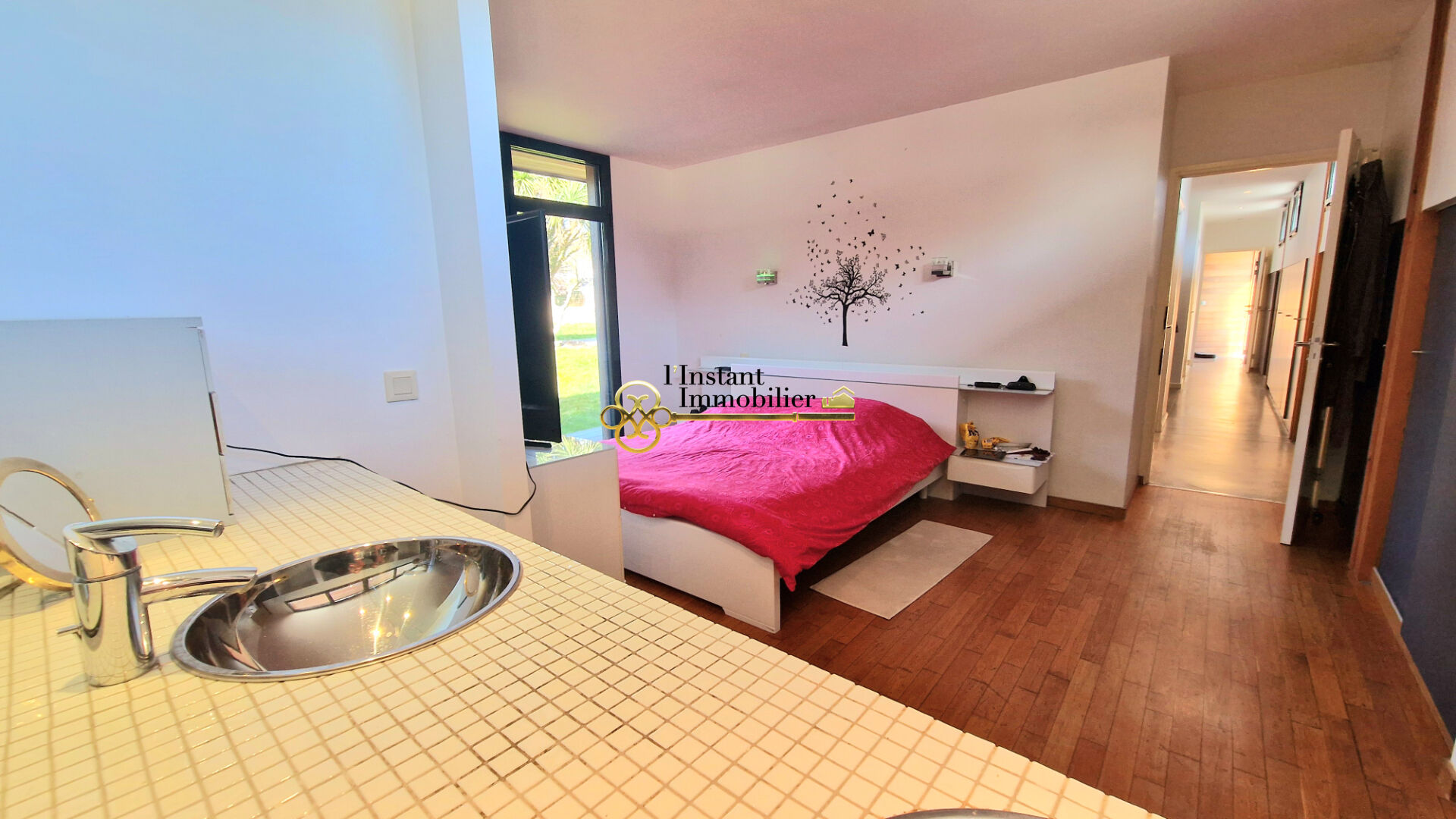 Photo 13 — L'instant Immobilier
