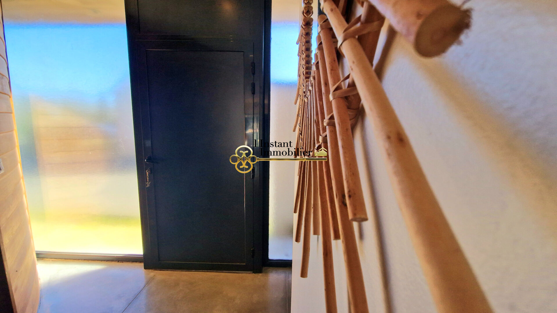 Photo 3 — L'instant Immobilier