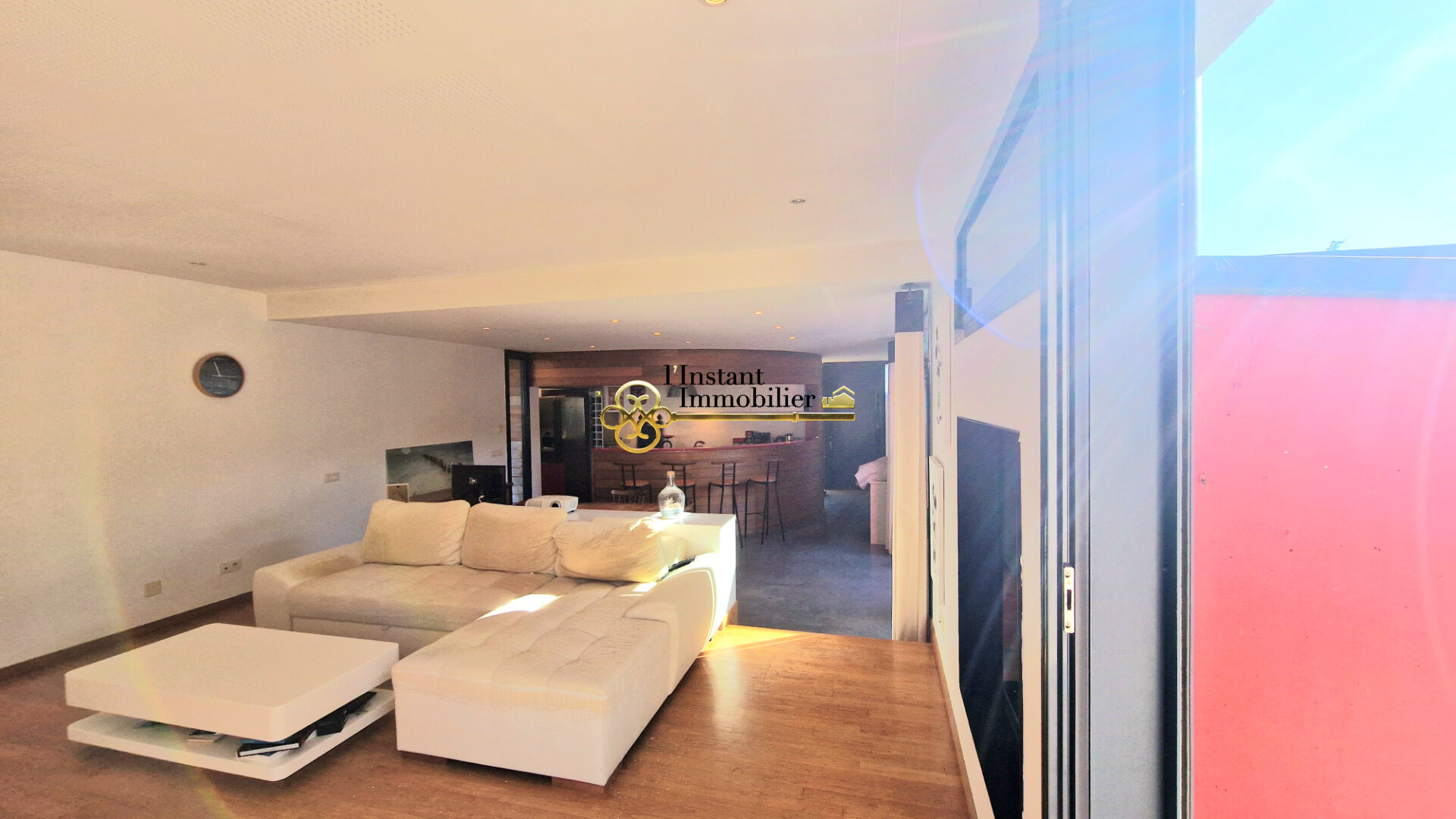 Photo 15 — L'instant Immobilier
