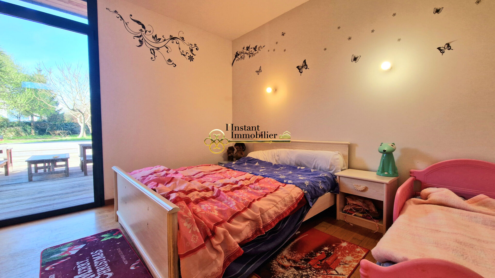 Photo 10 — L'instant Immobilier