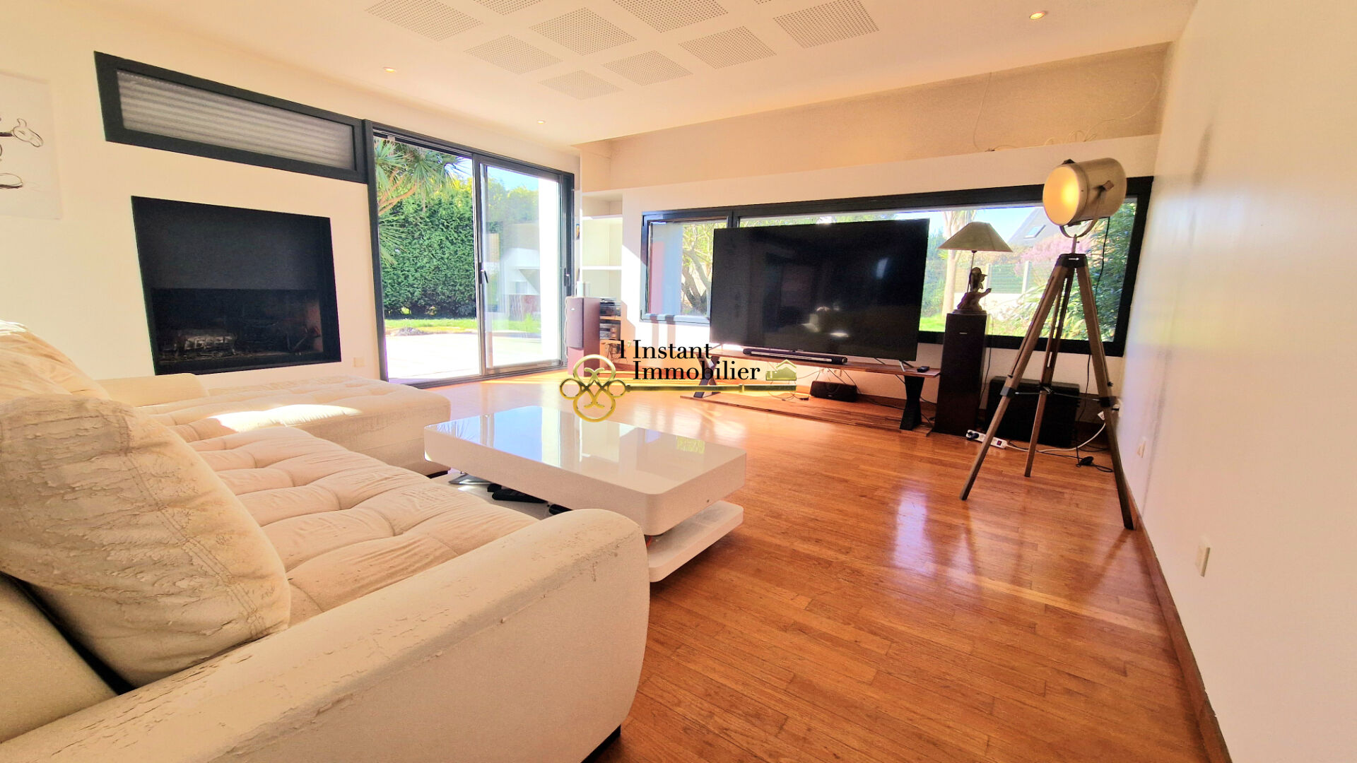 Photo 14 — L'instant Immobilier