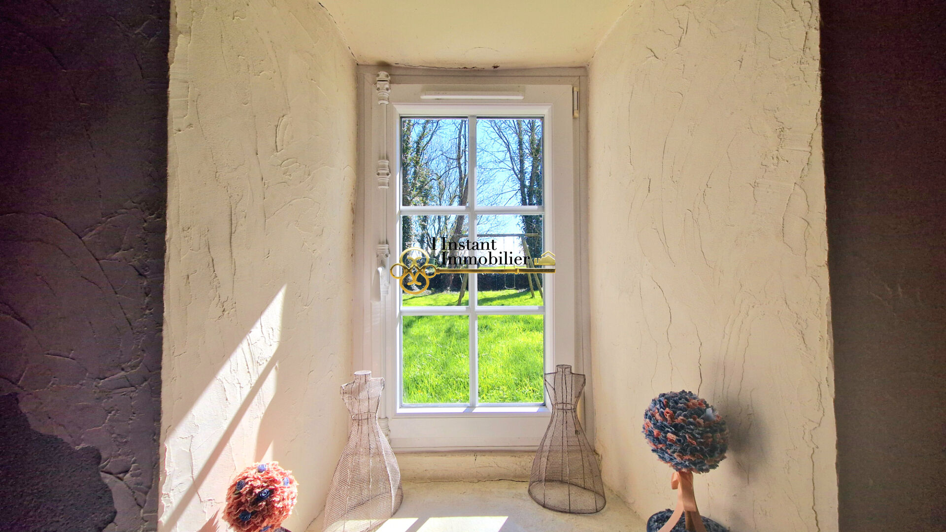 Photo 10 — L'instant Immobilier