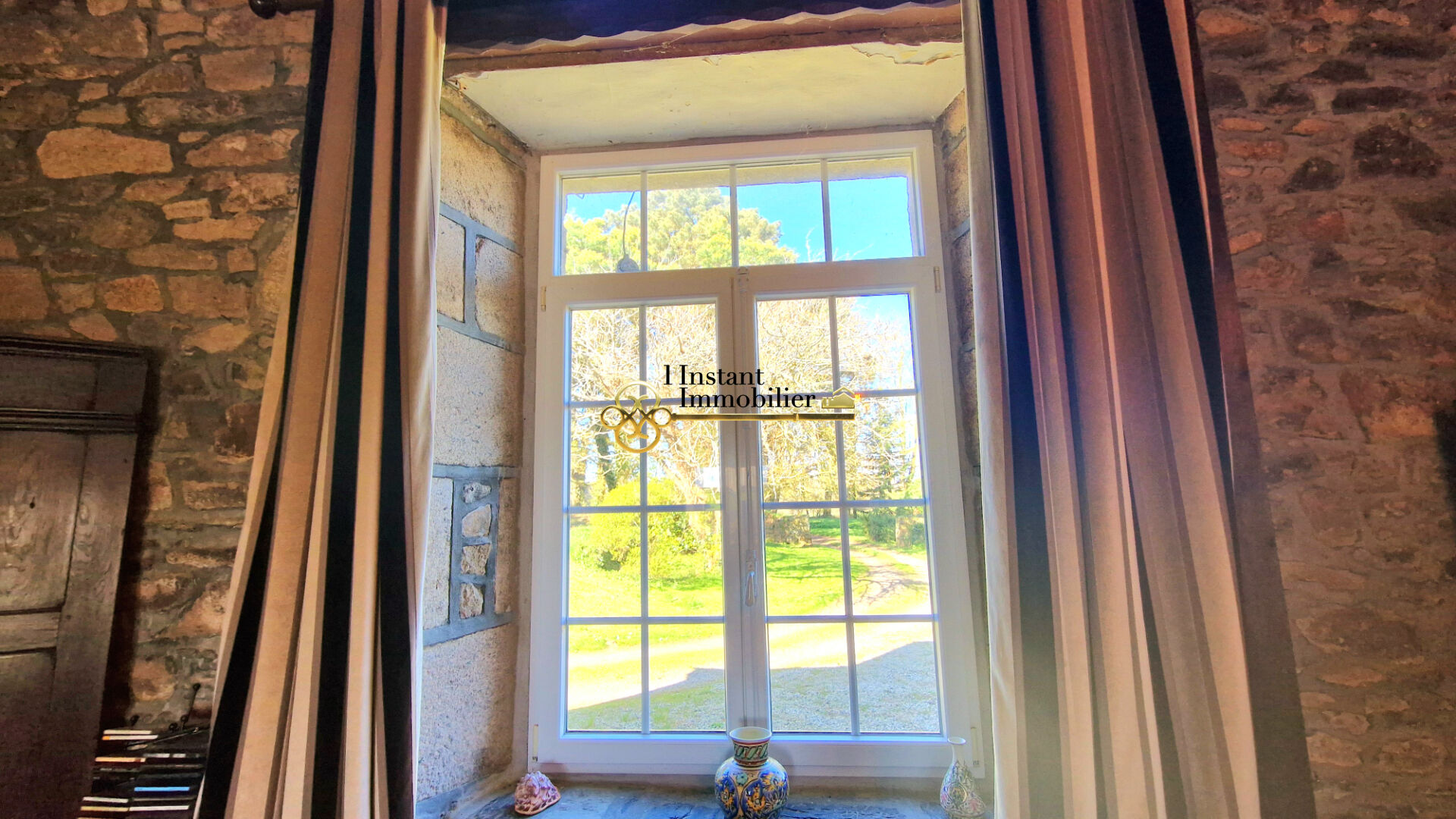 Photo 13 — L'instant Immobilier