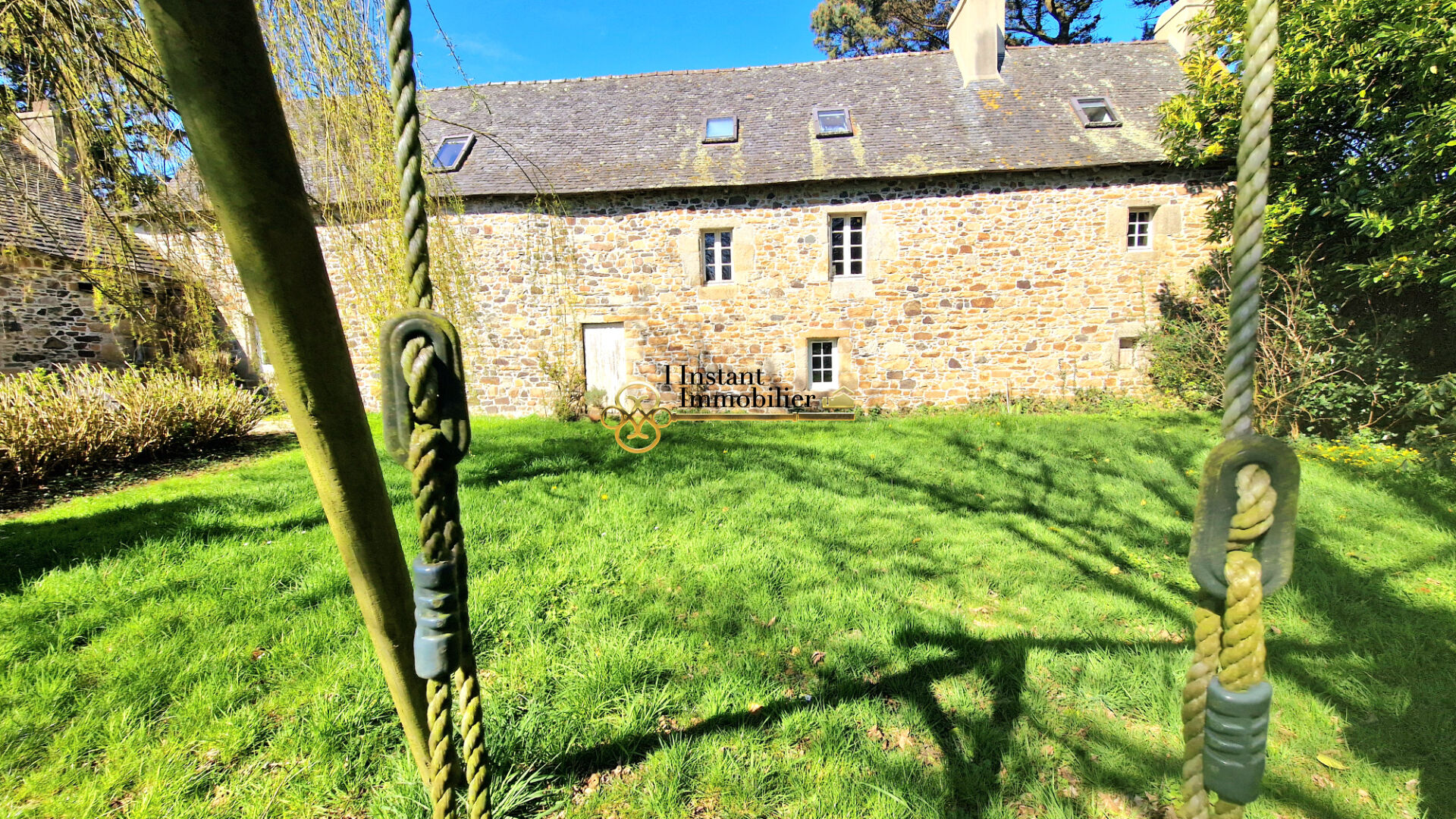 Photo 18 — L'instant Immobilier