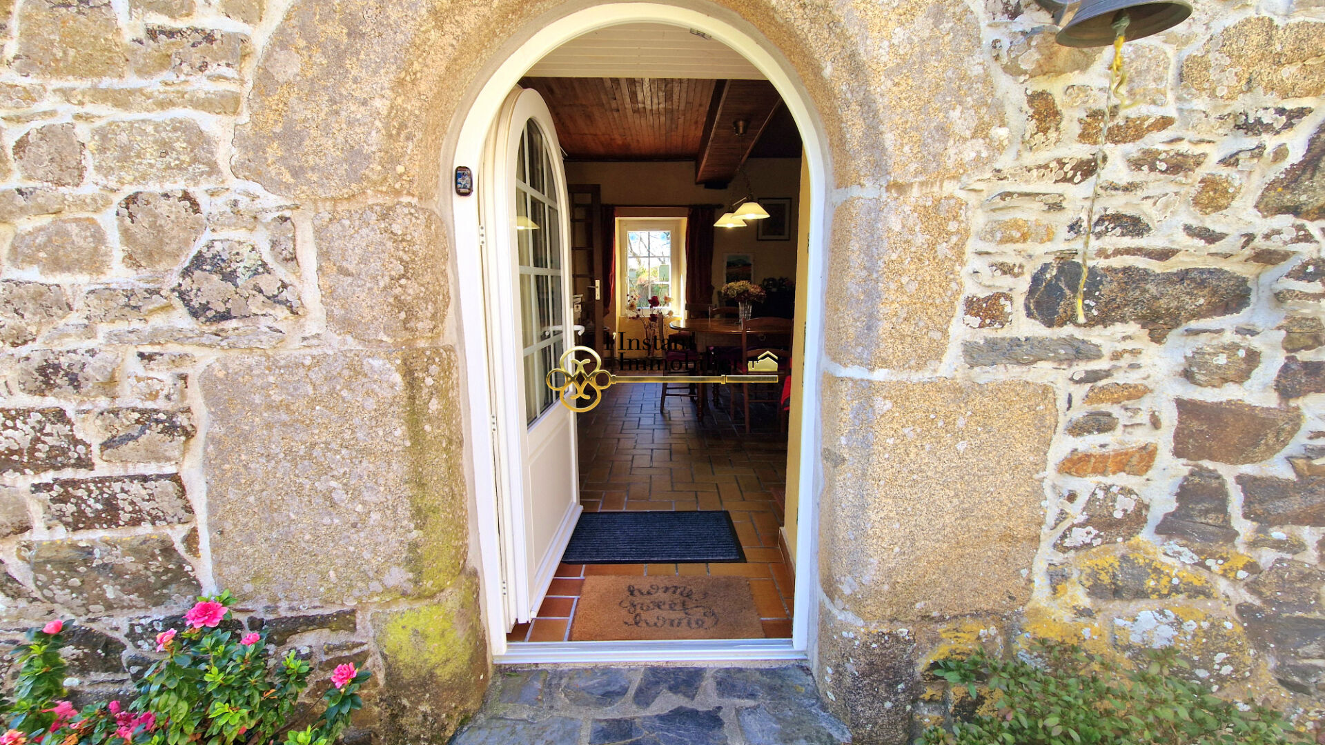 Photo 4 — L'instant Immobilier