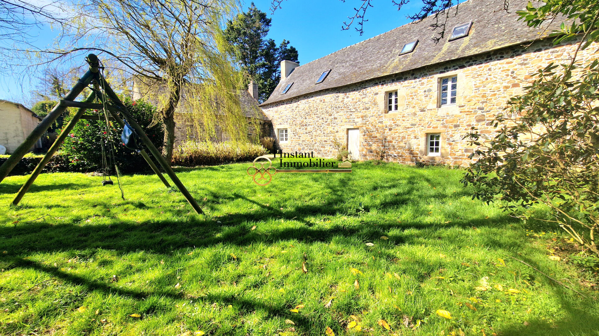 Photo 17 — L'instant Immobilier