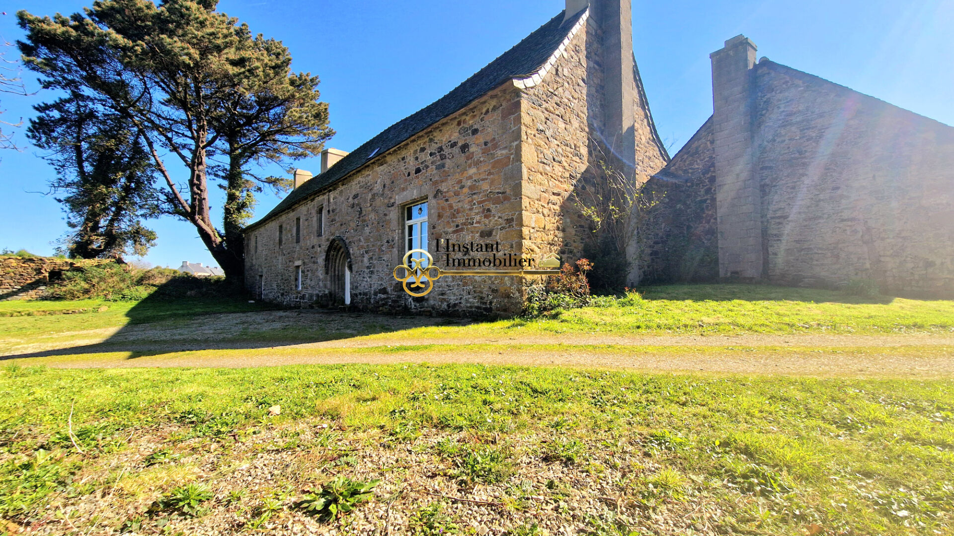 Photo 2 — L'instant Immobilier