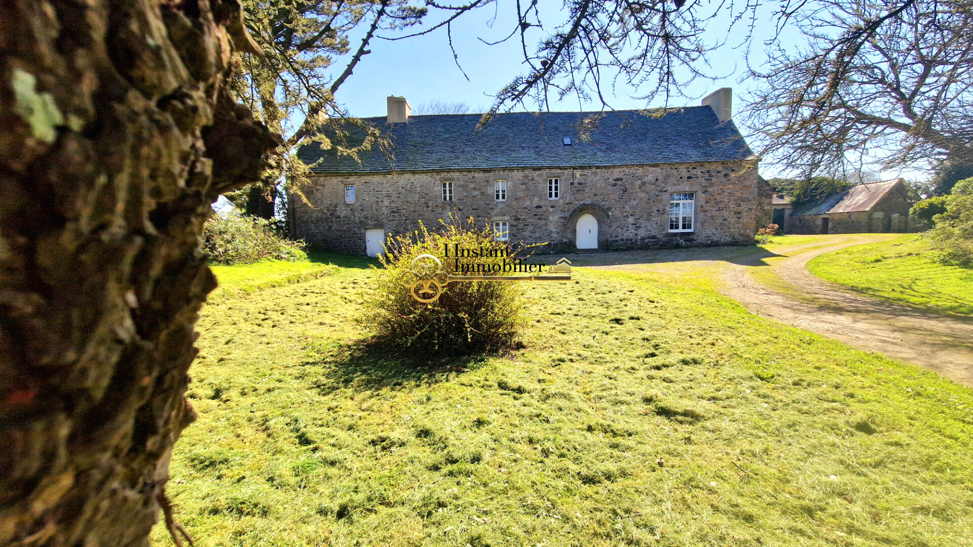 Photo 3 — L'instant Immobilier