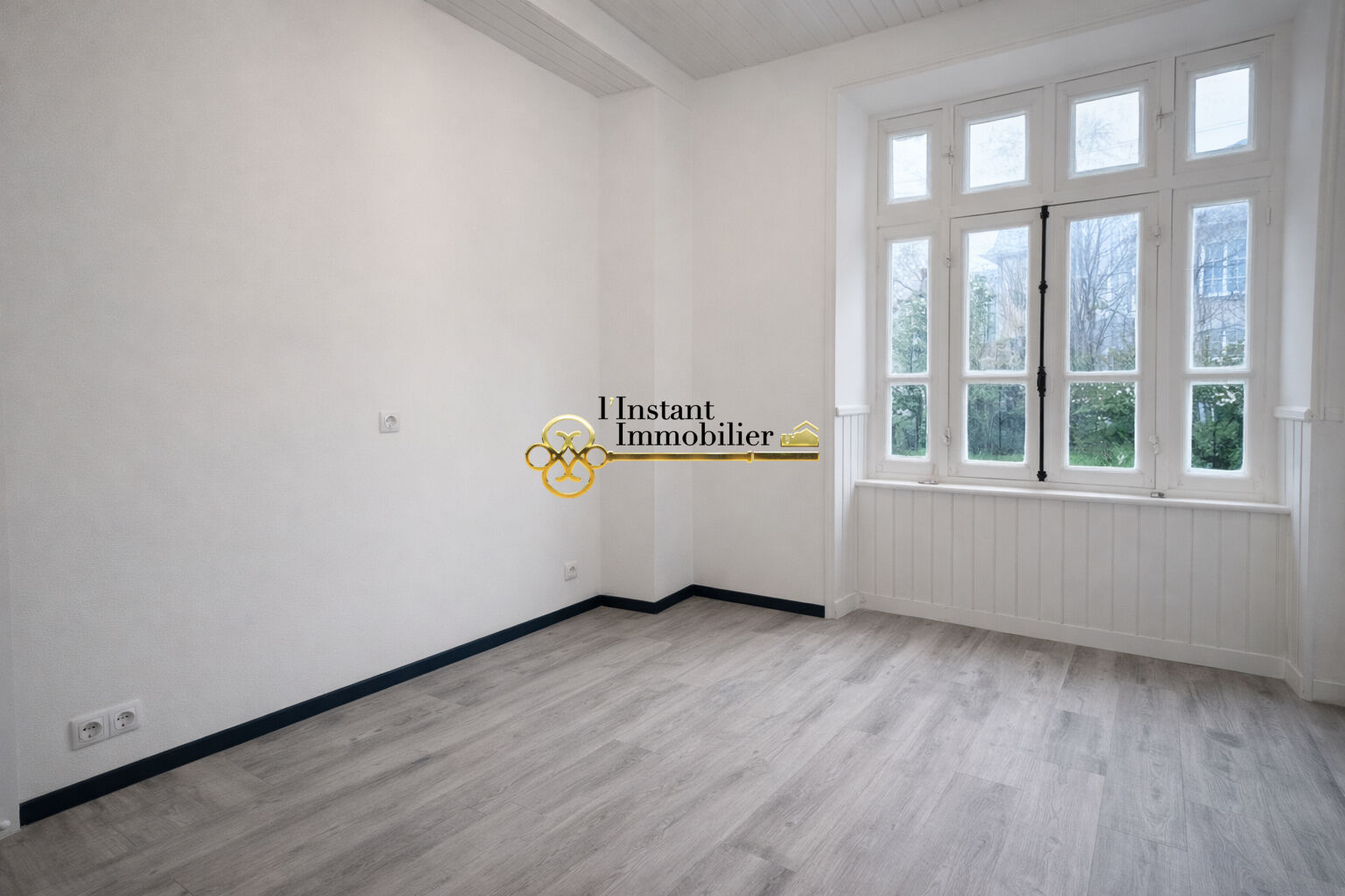 Photo 9 — L'instant Immobilier