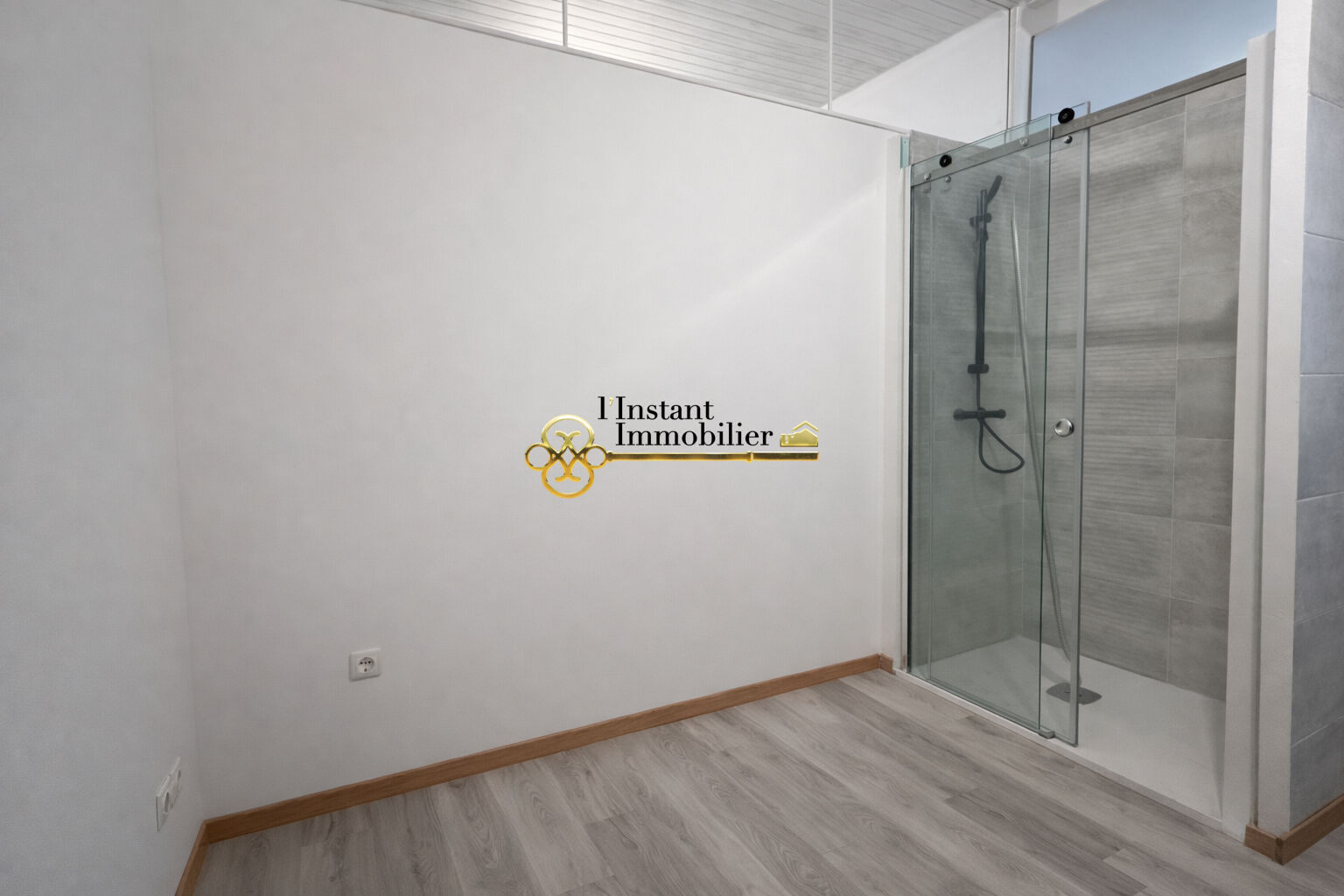 Photo 8 — L'instant Immobilier