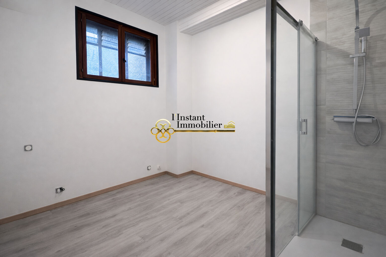 Photo 7 — L'instant Immobilier