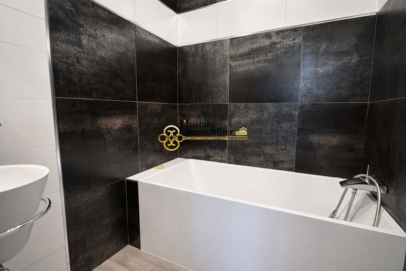 Photo 6 — L'instant Immobilier