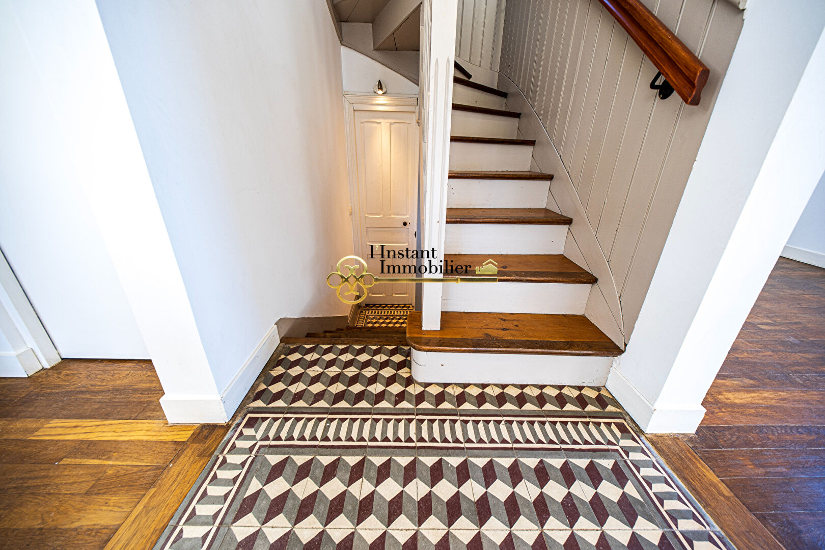 Photo 3 — L'instant Immobilier