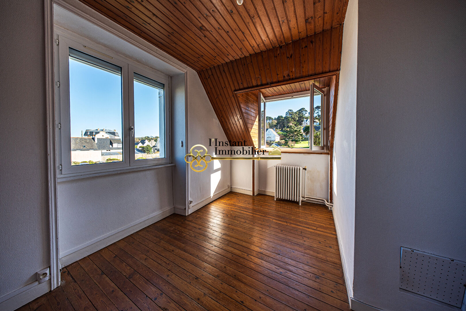 Photo 13 — L'instant Immobilier